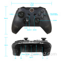 SWH PRO Controller Wireless για διακόπτη